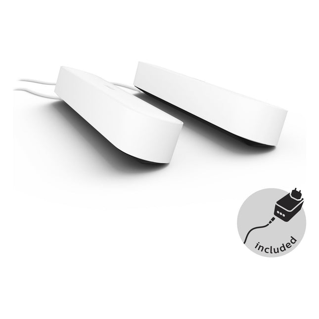 lampe-connectee-philips-hue-w-c-play-x2-avec-alim-blanc