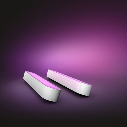 lampe-connectee-philips-hue-w-c-play-x2-avec-alim-blanc