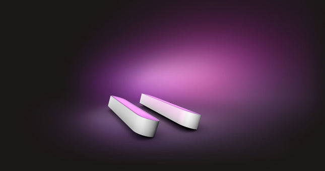 lampe-connectee-philips-hue-w-c-play-x2-avec-alim-blanc