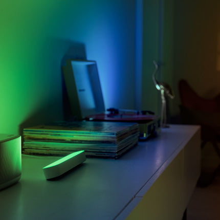 lampe-connectee-philips-hue-w-c-play-x2-avec-alim-blanc