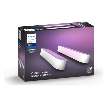 lampe-connectee-philips-hue-w-c-play-x2-avec-alim-blanc