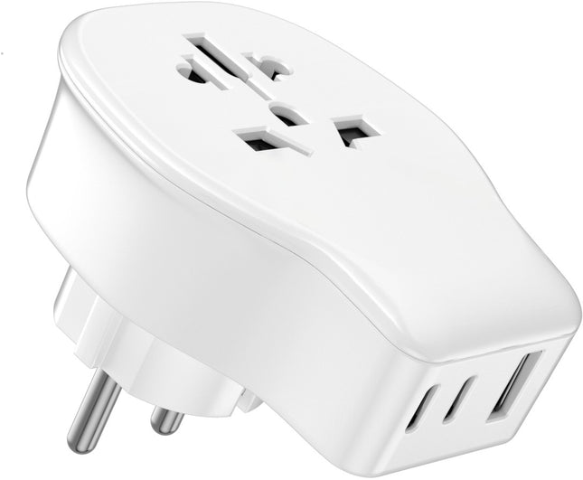 adaptateur-de-voyage-essentielb-monde-vers-europe-20w