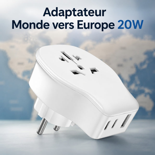 adaptateur-de-voyage-essentielb-monde-vers-europe-20w