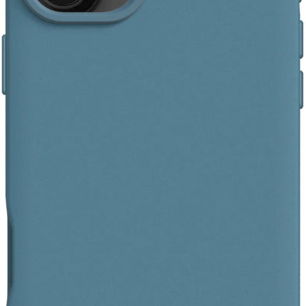 coque-rhinoshield-iphone-16-plus-solidsuit-bleu
