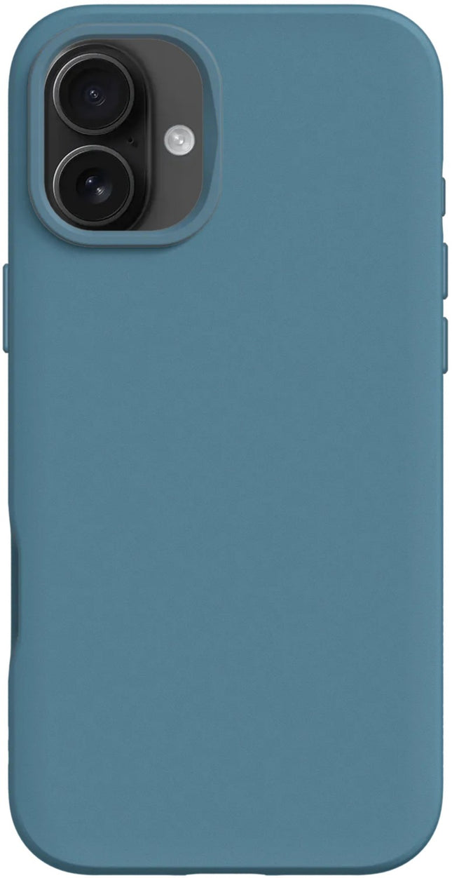 coque-rhinoshield-iphone-16-plus-solidsuit-bleu