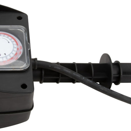 multiprise-zenitech-1-5m-piquet-2-prises-16a-programmateur
