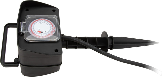 multiprise-zenitech-1-5m-piquet-2-prises-16a-programmateur