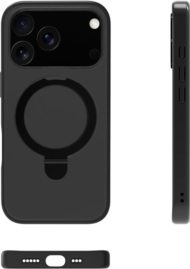 coque-adeqwat-iphone-17-pro-magnetique-stand