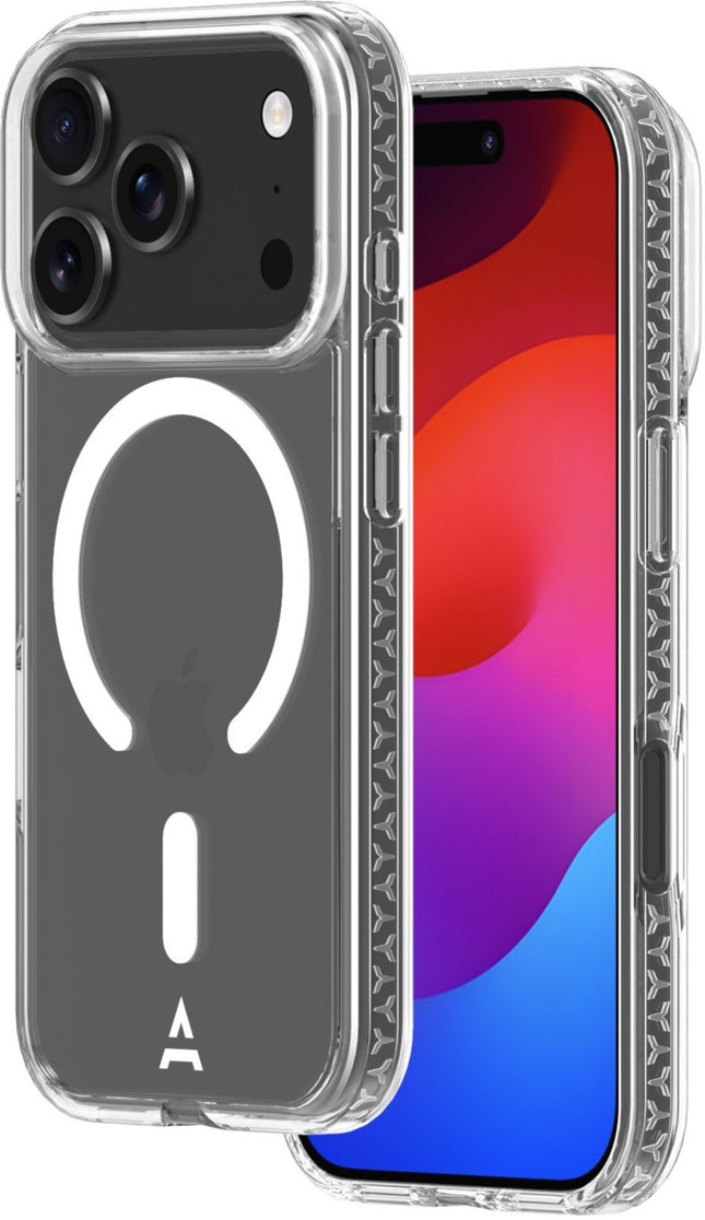 coque-adeqwat-iphone-17-pro-antichoc-made-in-france