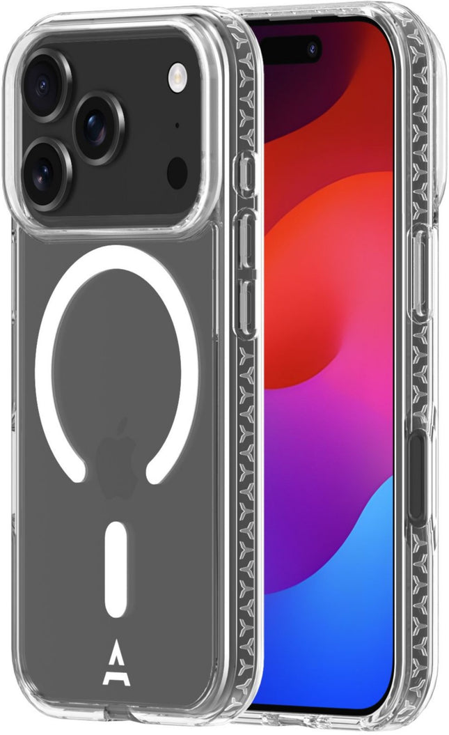 coque-adeqwat-iphone-17-pro-antichoc-made-in-france