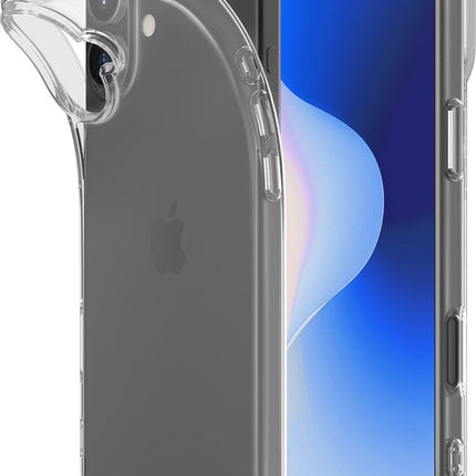 coque-essentielb-iphone-16-souple-made-in-france