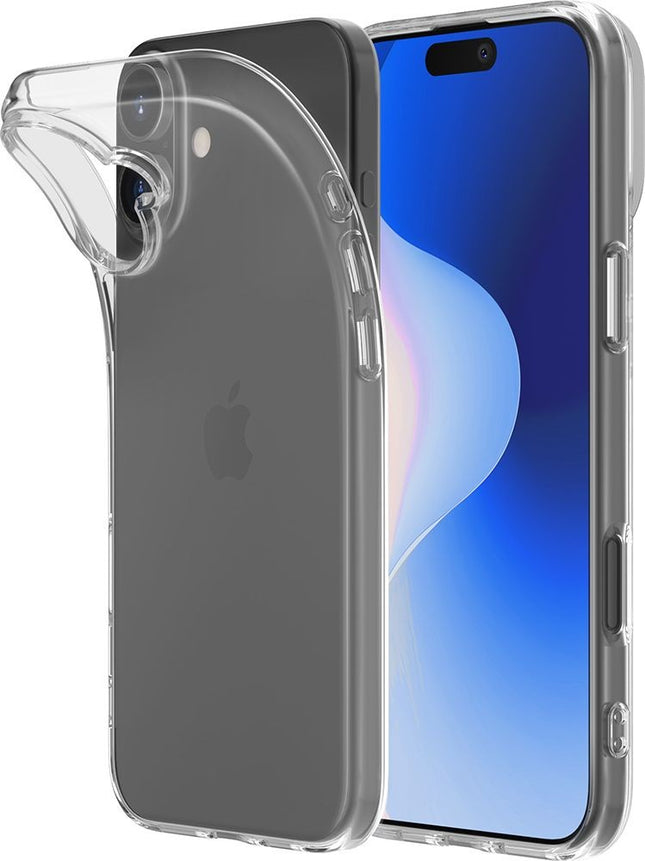 coque-essentielb-iphone-16-souple-made-in-france