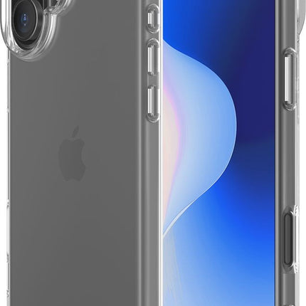 coque-essentielb-iphone-16-souple-made-in-france