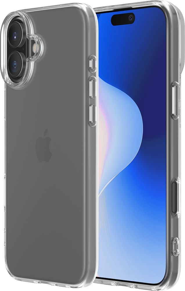 coque-essentielb-iphone-16-souple-made-in-france