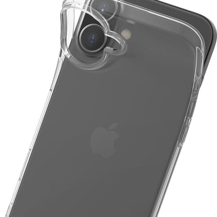 coque-essentielb-iphone-16-souple-made-in-france