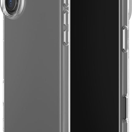 coque-essentielb-iphone-16-souple-made-in-france