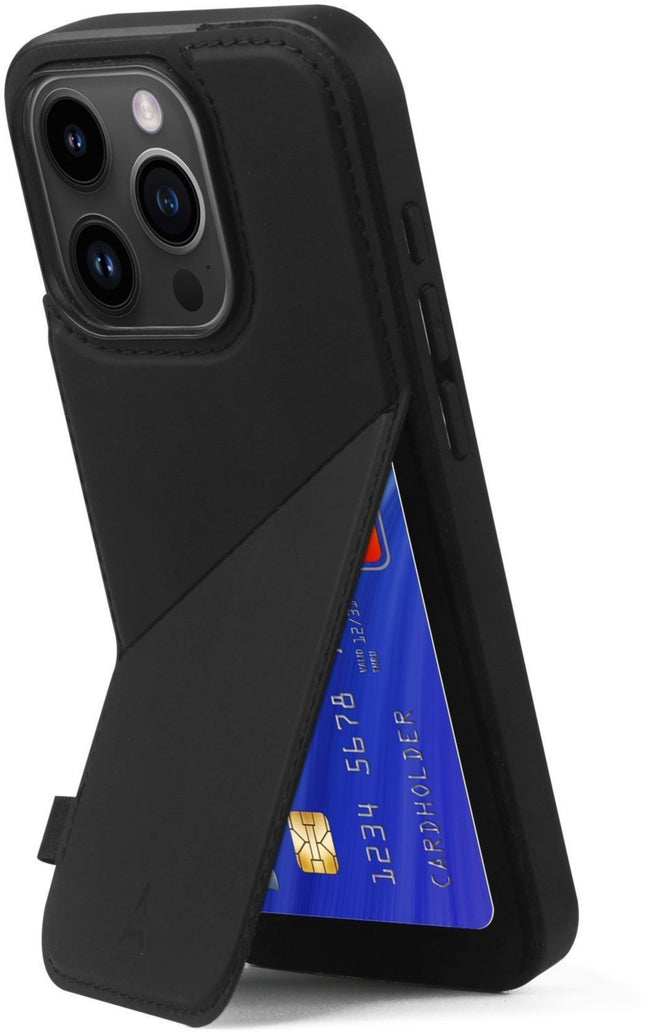 coque-adeqwat-iphone-15-plus-3-en-1-noir