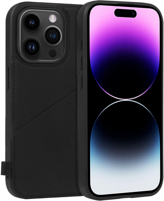 coque-adeqwat-iphone-15-plus-3-en-1-noir
