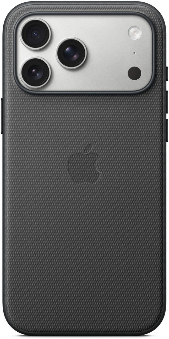 coque-apple-iphone-17-pro-max-magsafe-tissage