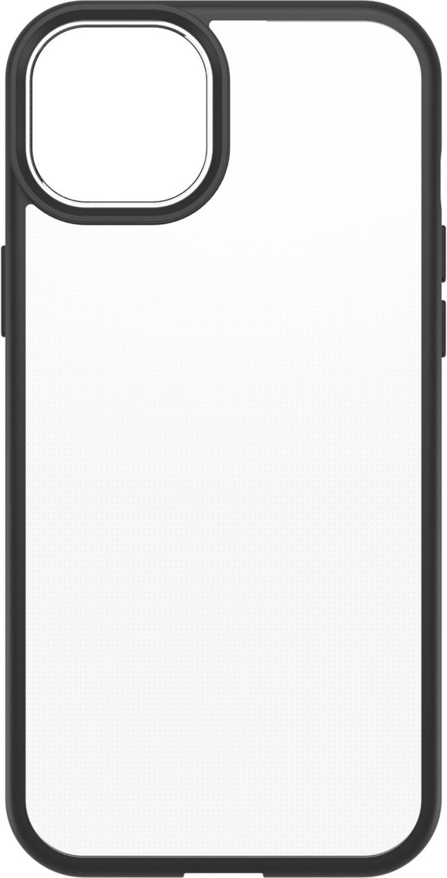 coque-otterbox-iphone-15-plus-react-black