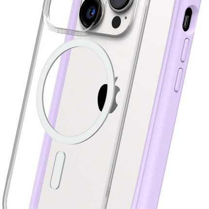 coque-bumper-rhinoshield-iphone-14-pro-mod-nx-violet-magsafe
