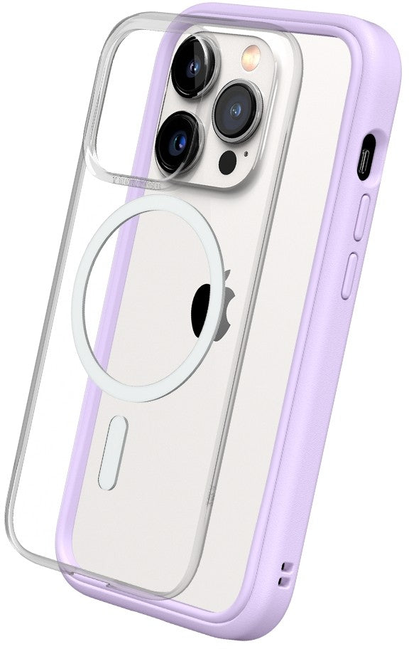 coque-bumper-rhinoshield-iphone-14-pro-mod-nx-violet-magsafe