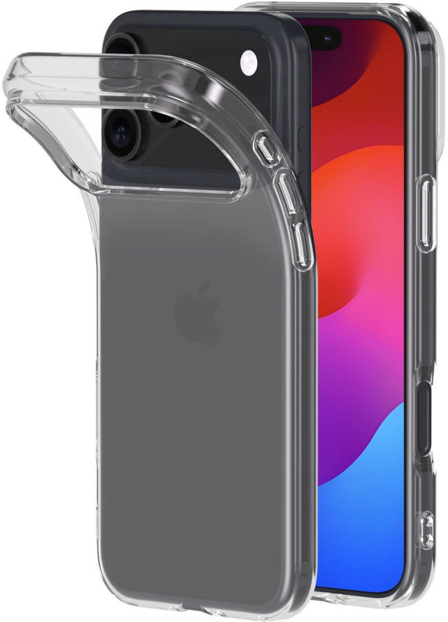 coque-essentielb-iphone-17-pro-souple-made-in-france