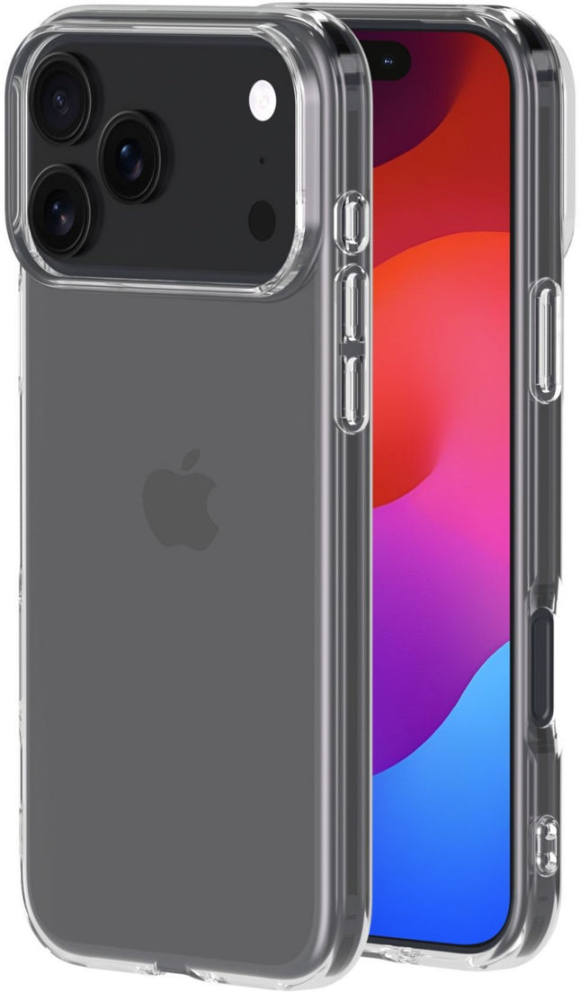 coque-essentielb-iphone-17-pro-souple-made-in-france