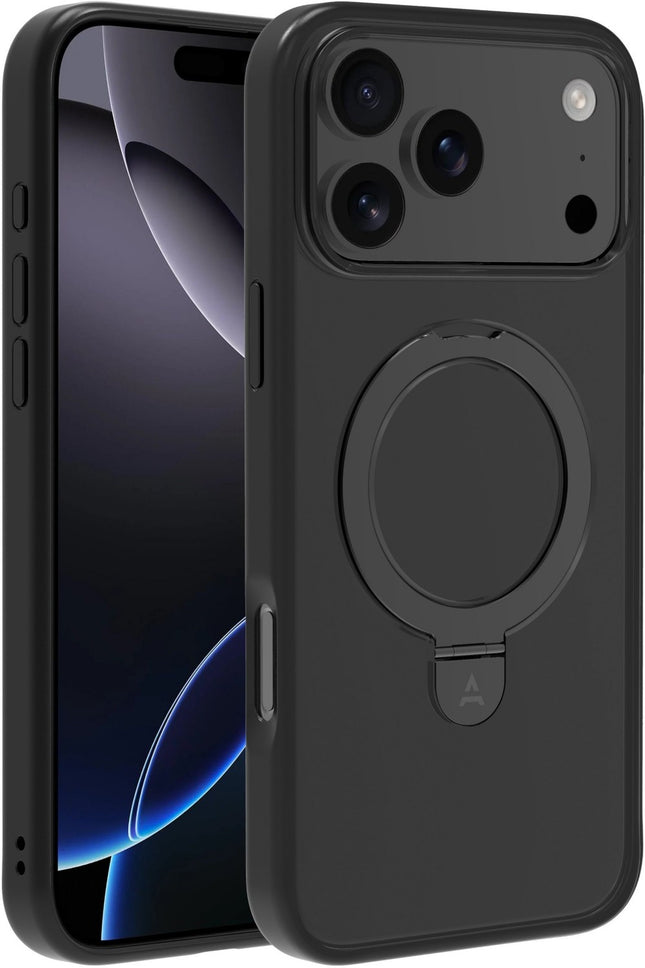 coque-adeqwat-iphone-17-magnetique-stand
