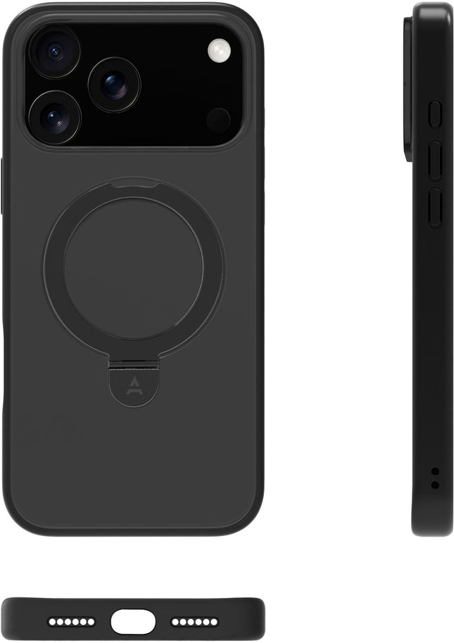 coque-adeqwat-iphone-17-magnetique-stand