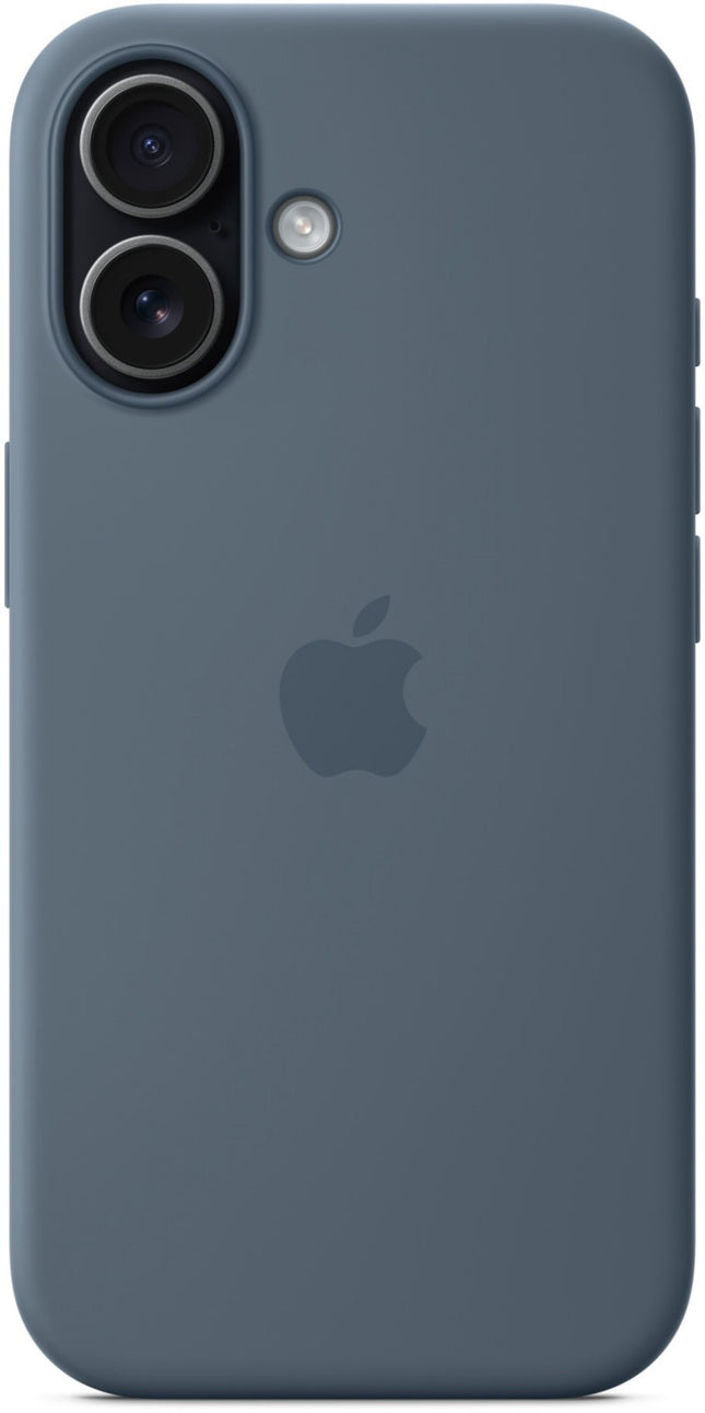 coque-apple-iphone-17-magsafe-siicone