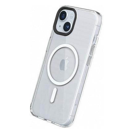 coque-rhinoshield-iphone-15-magsafe-clear-case