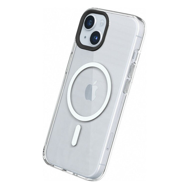 coque-rhinoshield-iphone-15-magsafe-clear-case