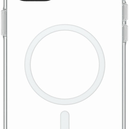coque-rhinoshield-iphone-15-magsafe-clear-case