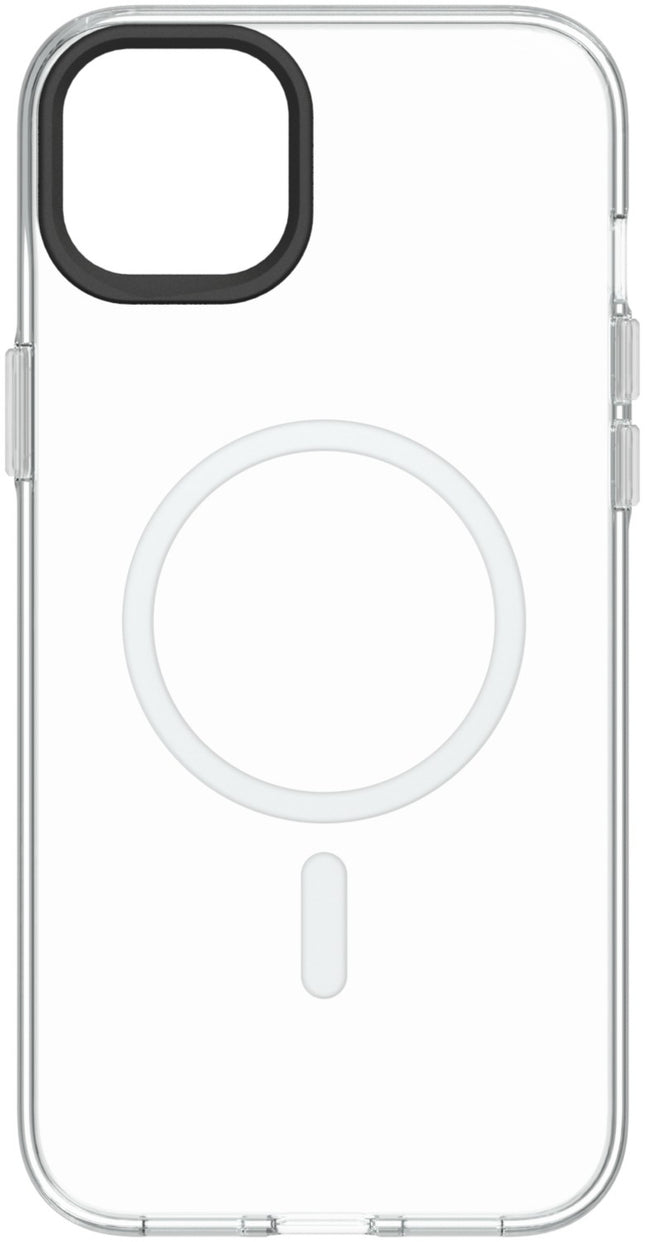 coque-rhinoshield-iphone-15-magsafe-clear-case