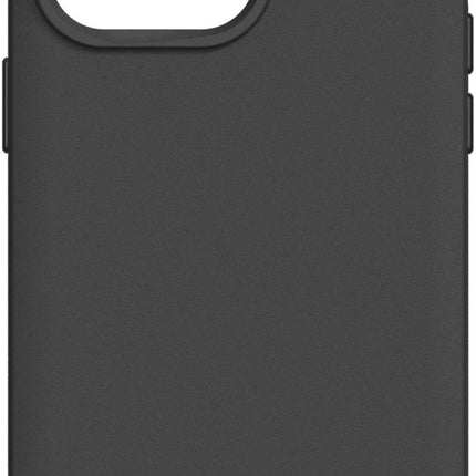 coque-rhinoshield-iphone-15-magsafe-clear-case