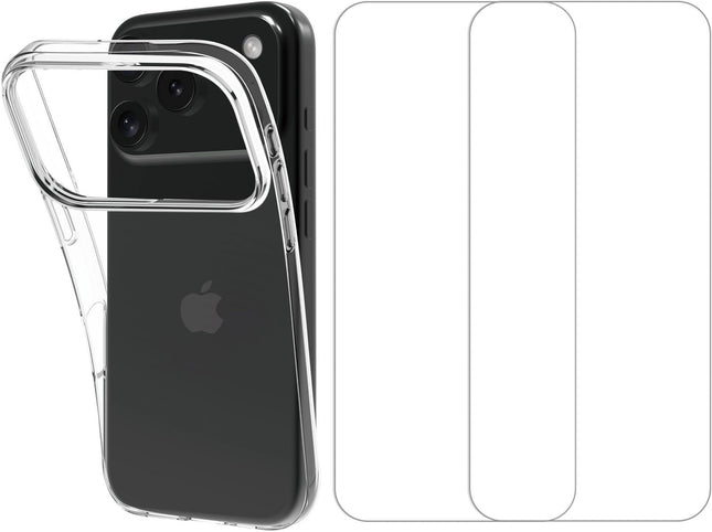 pack-essentielb-iphone-17-pro-max-coque-vt-x2