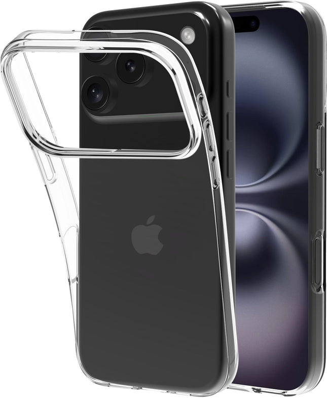 pack-essentielb-iphone-17-pro-max-coque-vt-x2