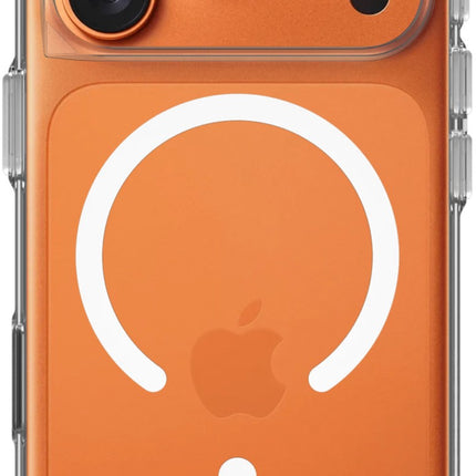 coque-rhinoshield-iphone-17-pro-clear-case-magsafe