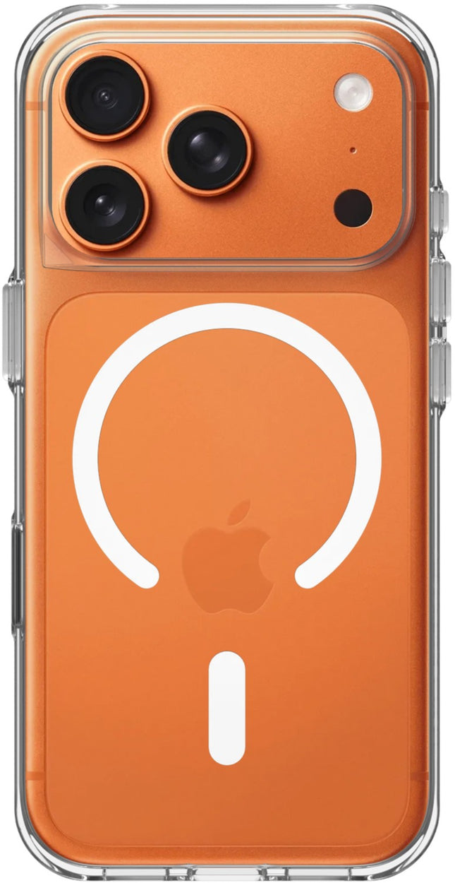 coque-rhinoshield-iphone-17-pro-clear-case-magsafe