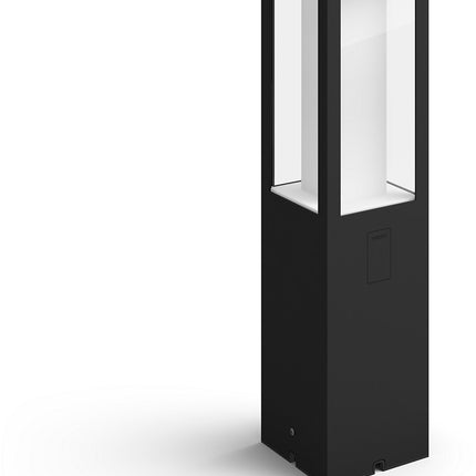 lampe-connectee-philips-hue-impress-borne-kit-extension-noi