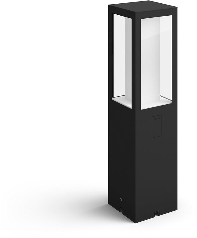 lampe-connectee-philips-hue-impress-borne-kit-extension-noi
