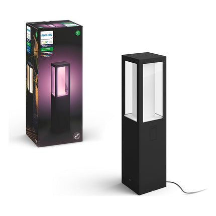 lampe-connectee-philips-hue-impress-borne-kit-extension-noi