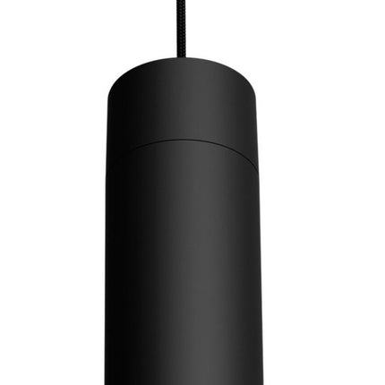 luminaire-philips-hue-w-c-perifo-cylindrique-noire