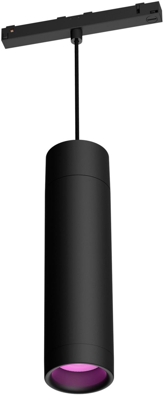 luminaire-philips-hue-w-c-perifo-cylindrique-noire