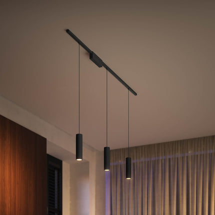 luminaire-philips-hue-w-c-perifo-cylindrique-noire