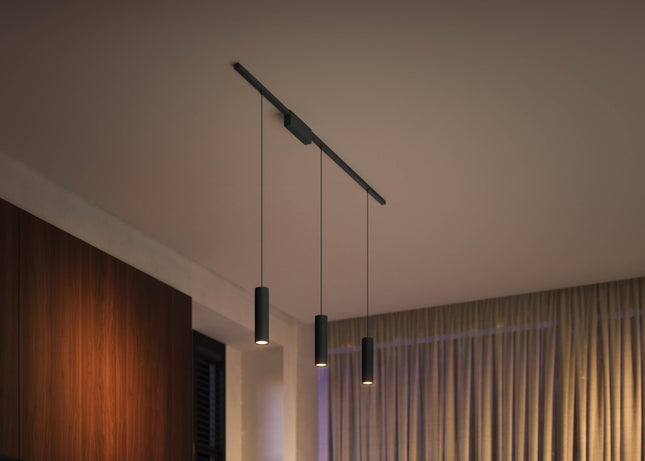 luminaire-philips-hue-w-c-perifo-cylindrique-noire
