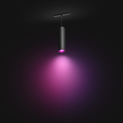 luminaire-philips-hue-w-c-perifo-cylindrique-noire