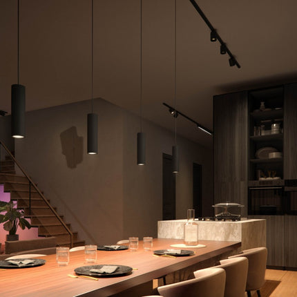 luminaire-philips-hue-w-c-perifo-cylindrique-noire
