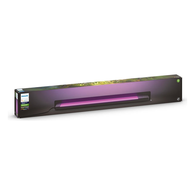 luminaire-philips-w-c-amarant-noir-ext